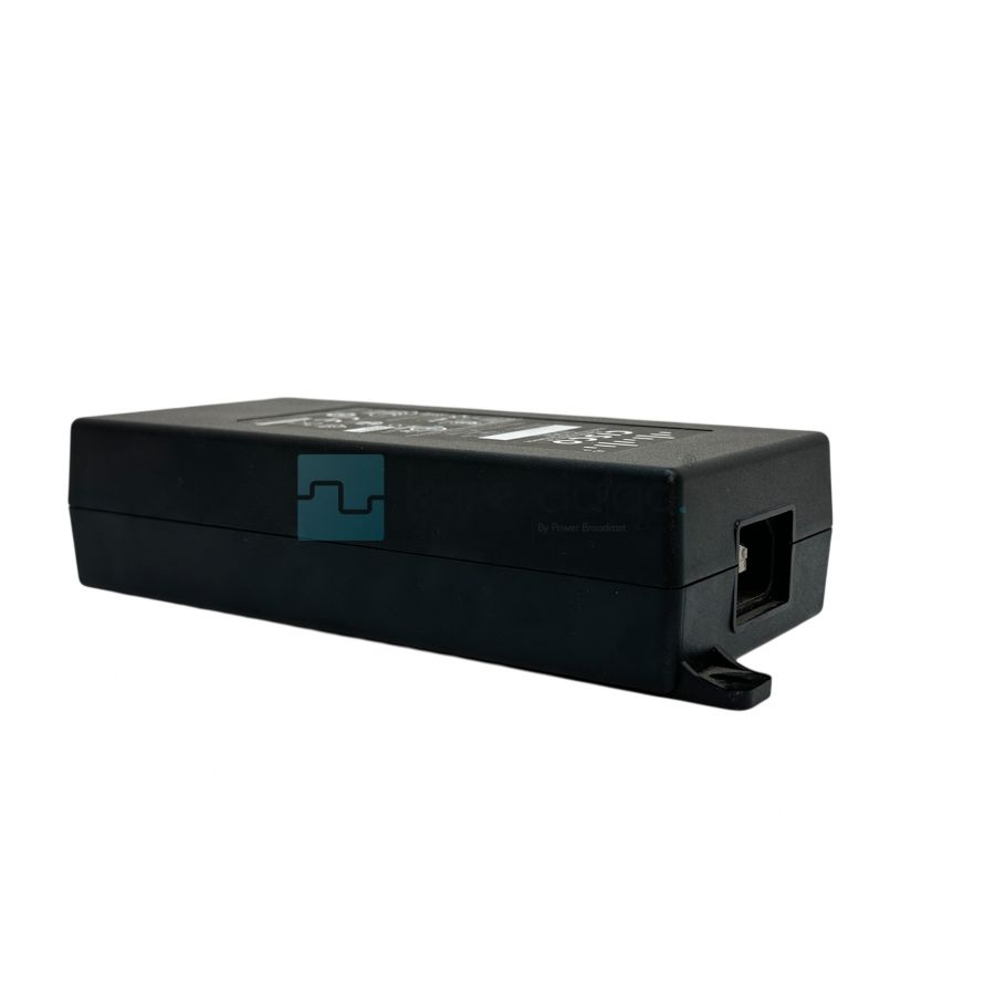 Cisco POE30U-560 PoE Power Injector