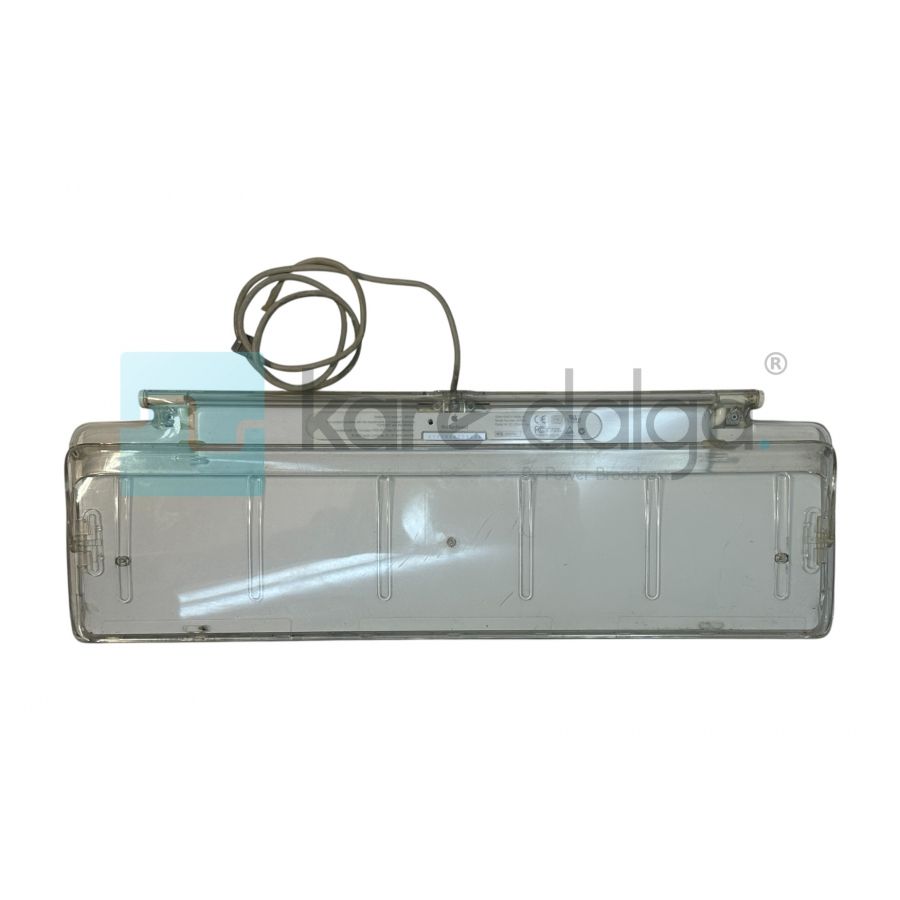 Apple M7803 Pro Keyboard – F Layout 