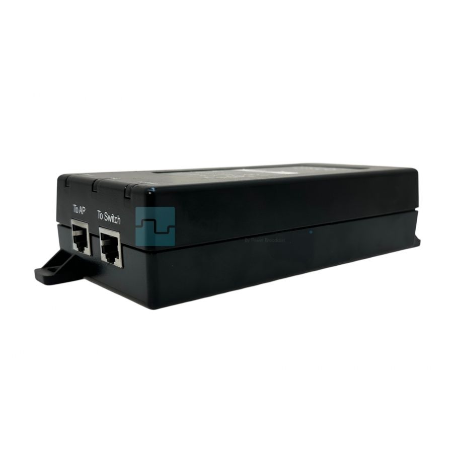 Cisco DPSN-35FB Aironet PoE Power Injector
