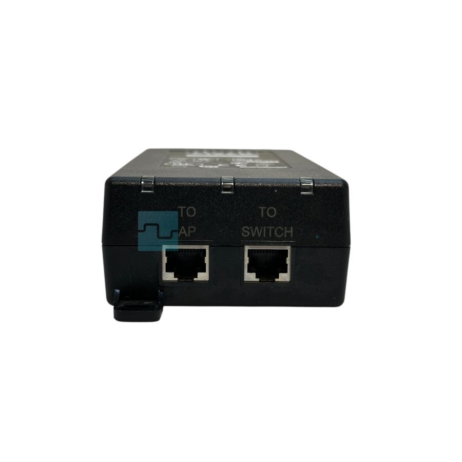 Cisco POE30U-560 PoE Power Injector