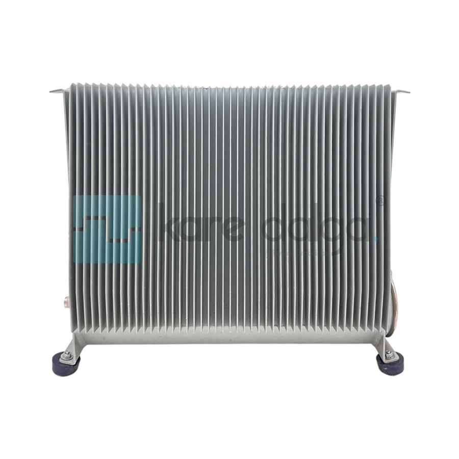 Bird 8329-300 2kW Yağ Soğutmalı RF Attenuator