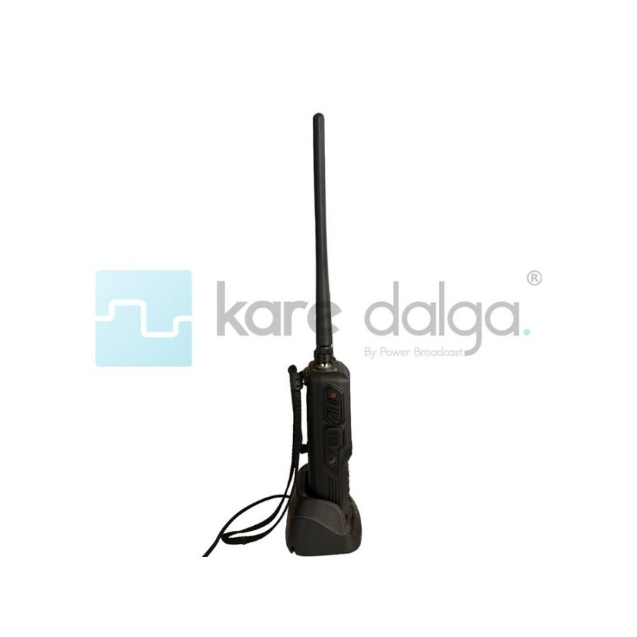 AOR AR-DV10 100kHz-1300MHz Digital Receiver 