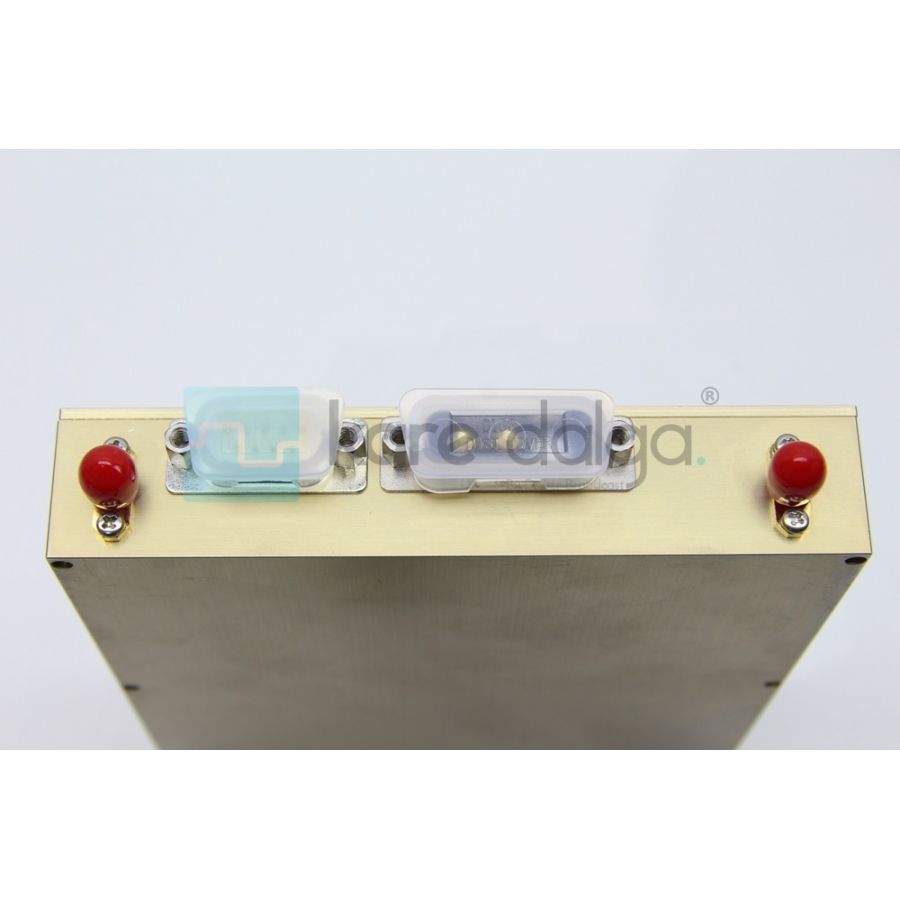 RFcore RCA2122H50P 2100-2200 Mhz Rf Amplifier