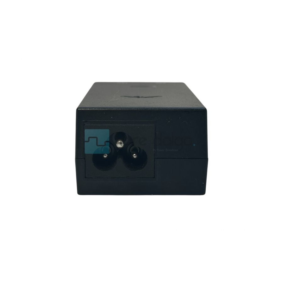 Ubiquiti GP-A240-050 PoE Adaptor