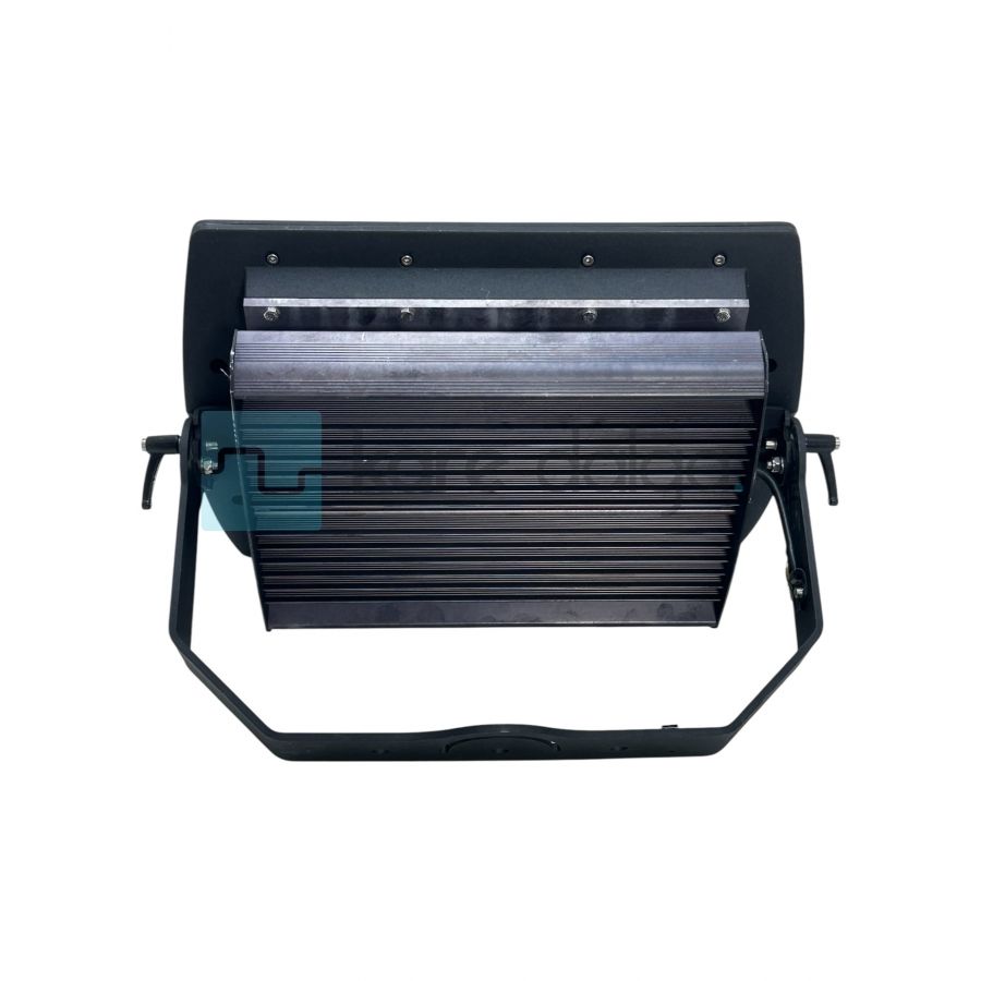 DTS DELTA 7 RGB B