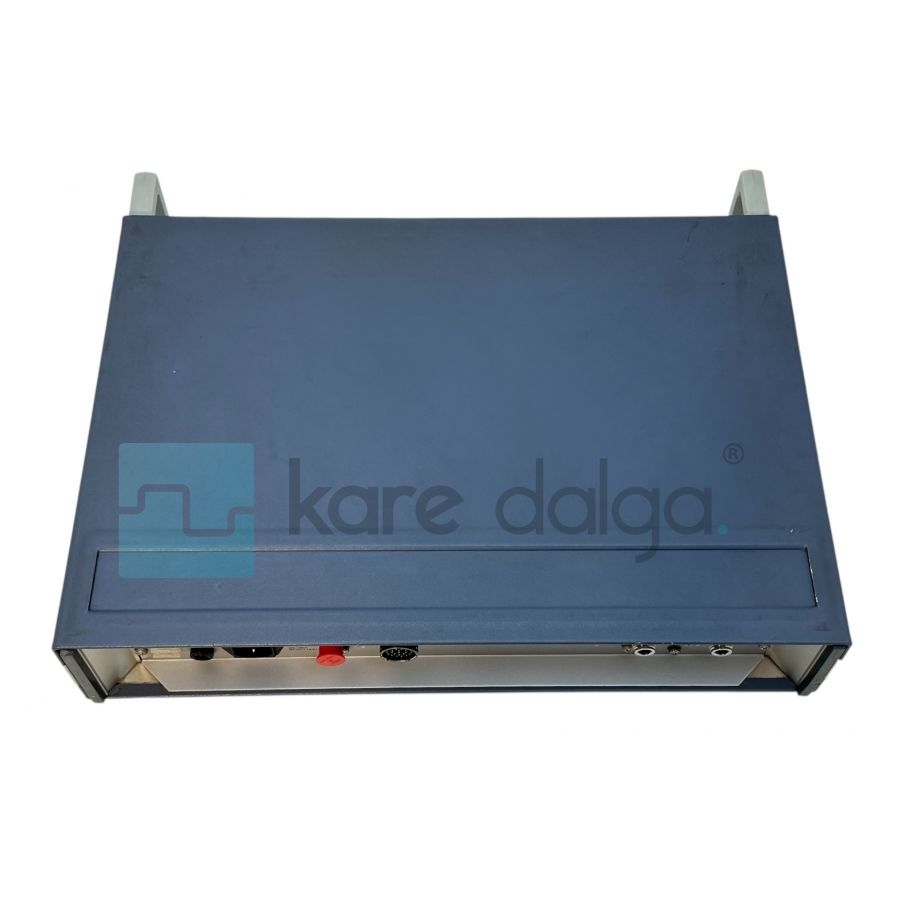  Rohde & Schwarz GX002 Junction Unit