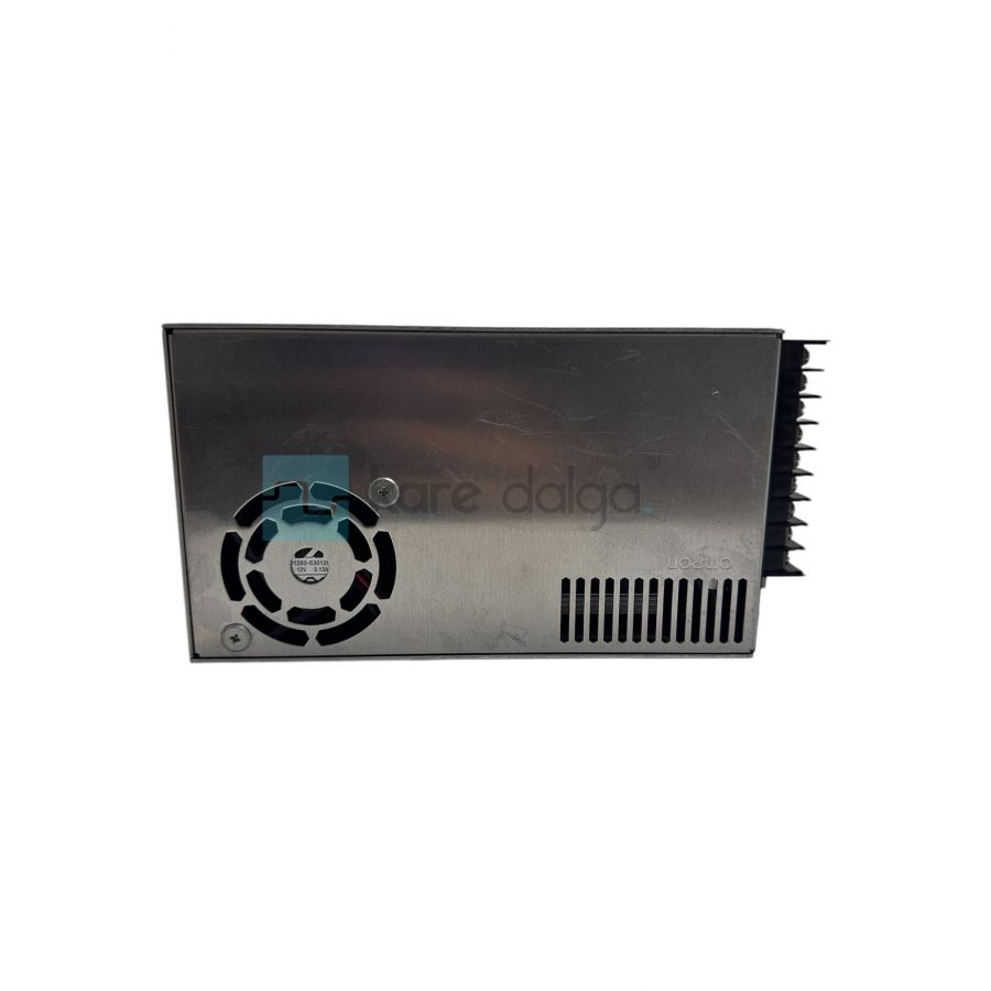 Omron S8FS-C35048J Güç Kaynağı
