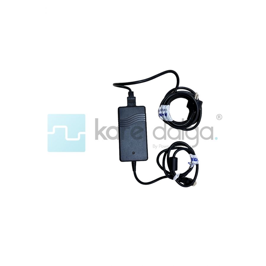 XP Power HUP45-30 10045-01 Adaptör