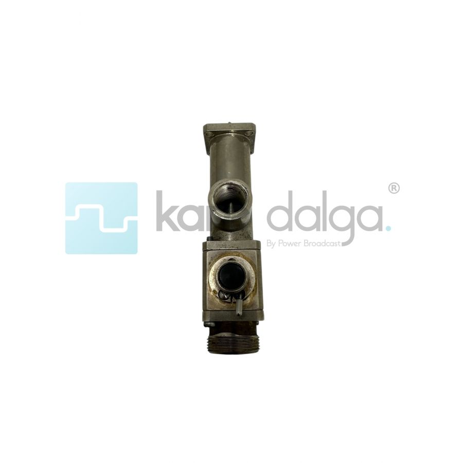 Bird 4275-100 RF Sinyal Örnekleyici 20-1000 MHz Ayarlanabilir Coupler