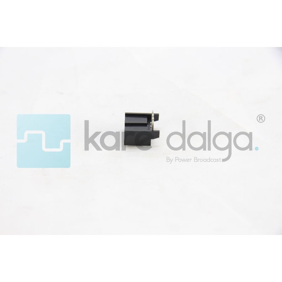 DKDR 1X4P-PCB Pin Konnektör