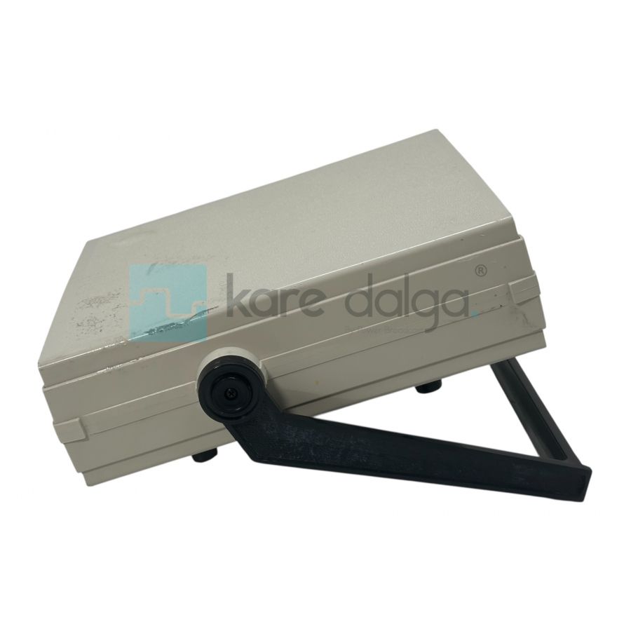 Valhalla Scientific Alpha 4314KRC Igniter Tester