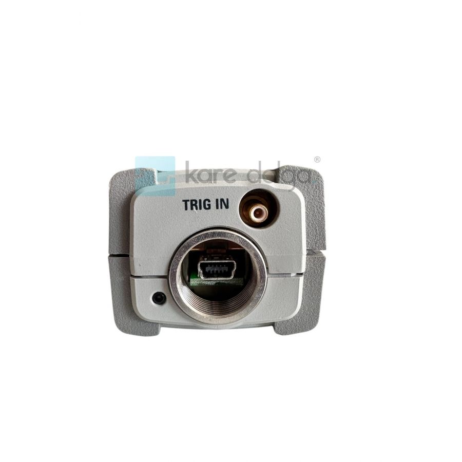Agilent U2002A USB Ortalama Güç Sensörü