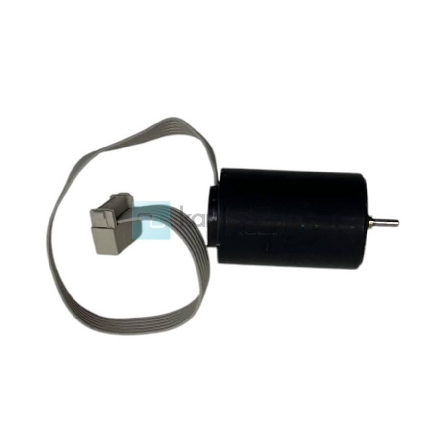 Faulhaber 2232U018SR DC Motor