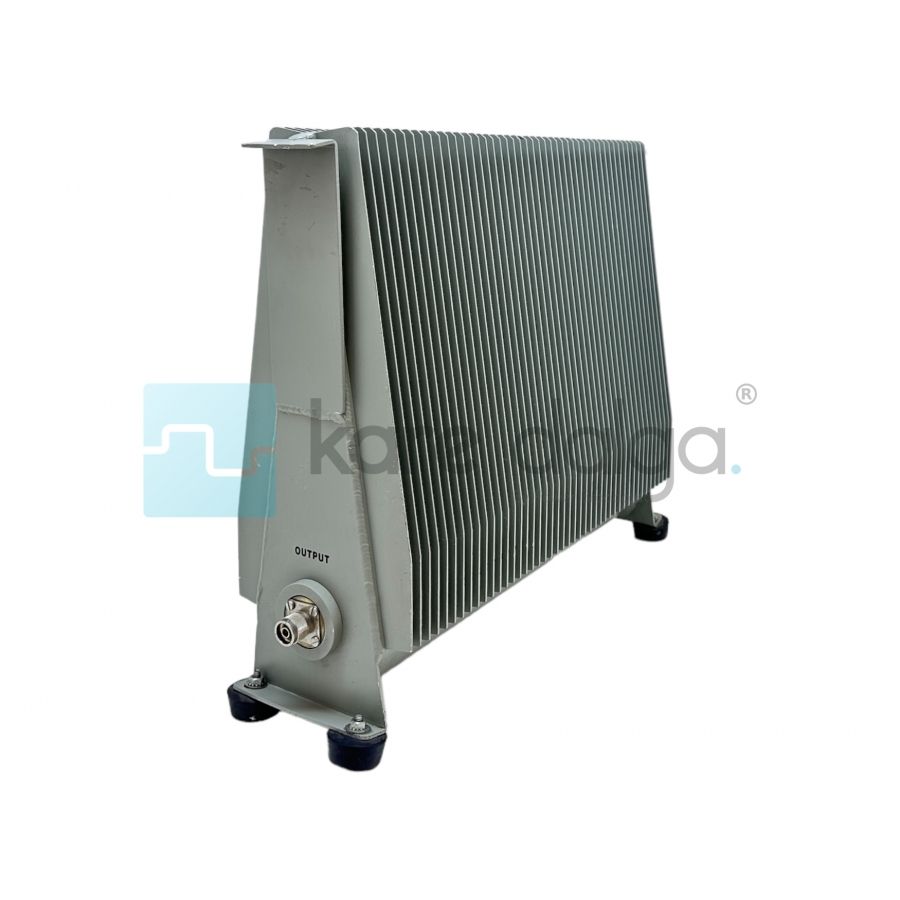 Bird 8329-300 2kW Yağ Soğutmalı RF Attenuator