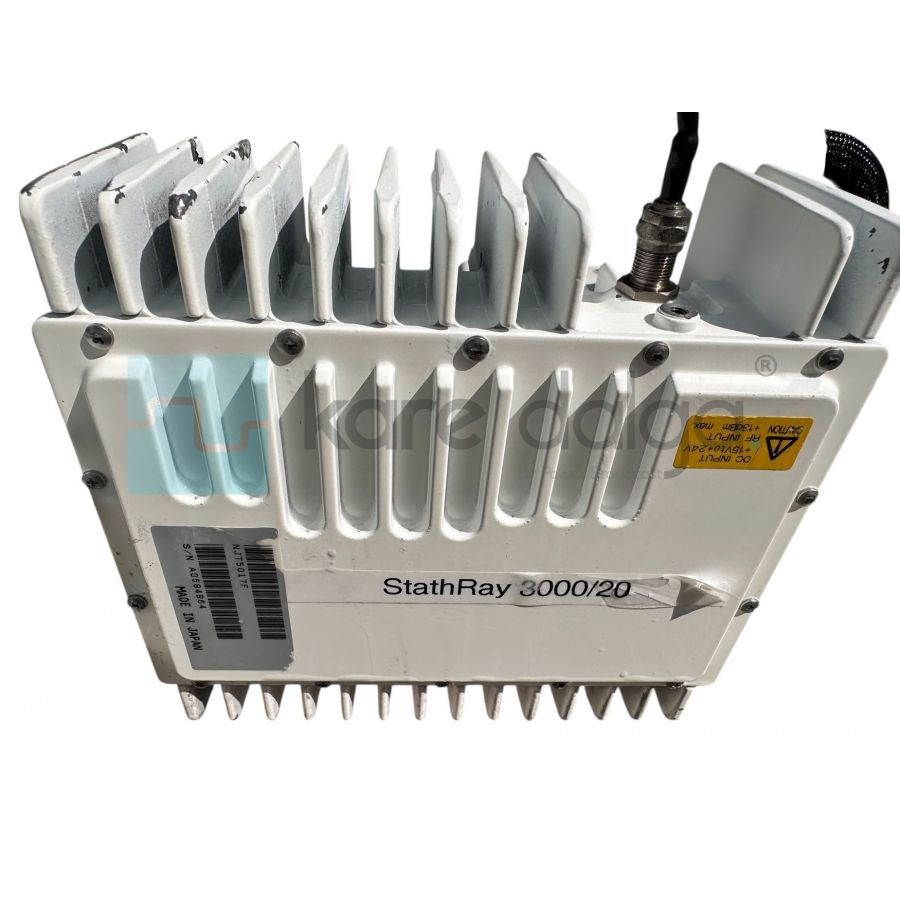Mobilsat / MotoSAT DataStorm F2 – 0.98m Katlanabilir Ku-Band Otomatik Yön Bulma Uydu Anteni