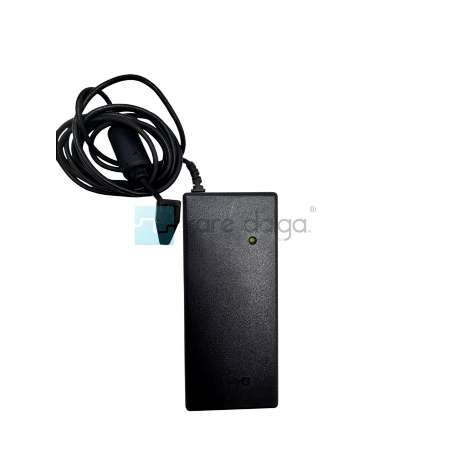 Dell ADP-70EB 70W Güç Adaptörü (20V 3.5A)
