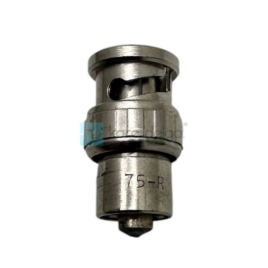 75-R BNC Tipi 75 ohm Dummy Load