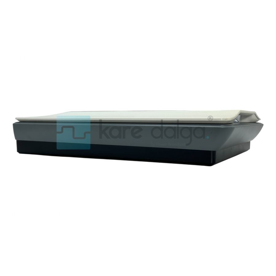 HP Scanjet G4010 Flatbed Scanner