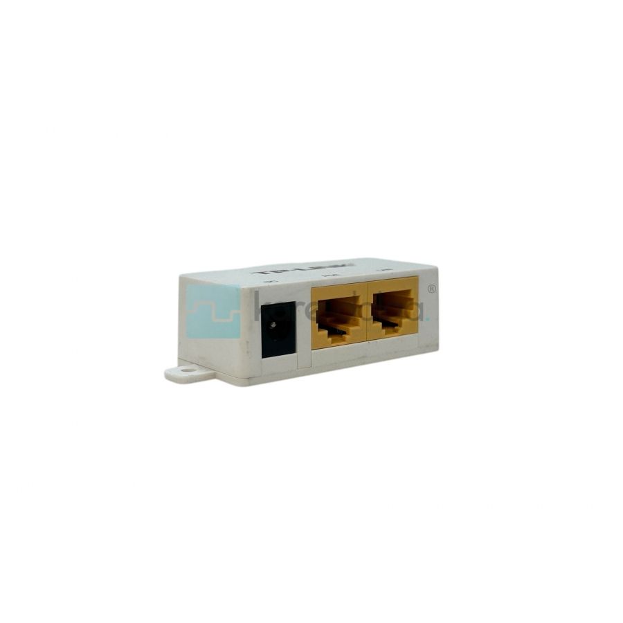 TP-Link Passive PoE Injector 