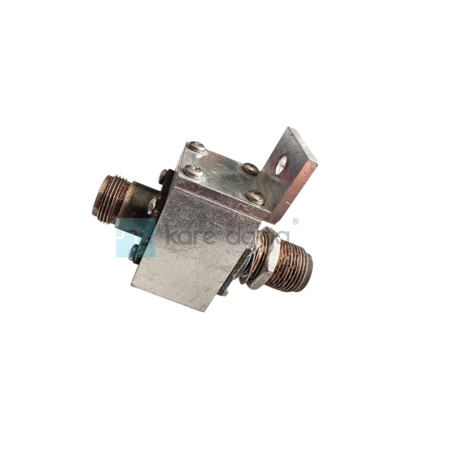 Polyphaser IS-B50LN-C2 Aşırılı Gerilim Koruyucu