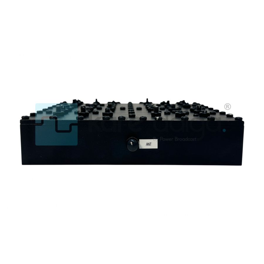 DFine Technology JDCDF171188U20 Duplexer