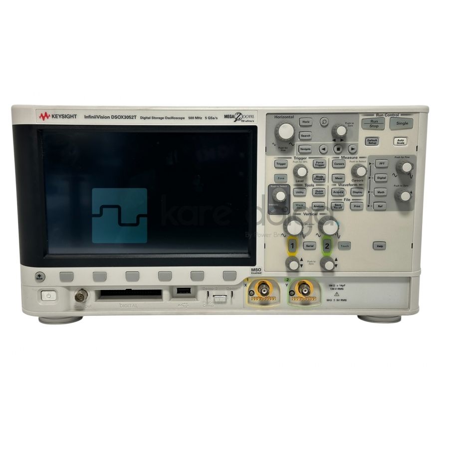  ENGRAVER&PLOTTER,CIRCUIT BOARD95S 