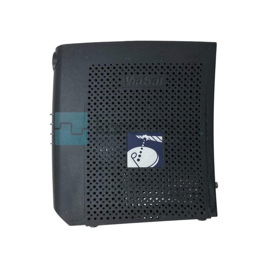 Viasat SurfBeam 2 RM4100 – Uydu İnternet Modemi