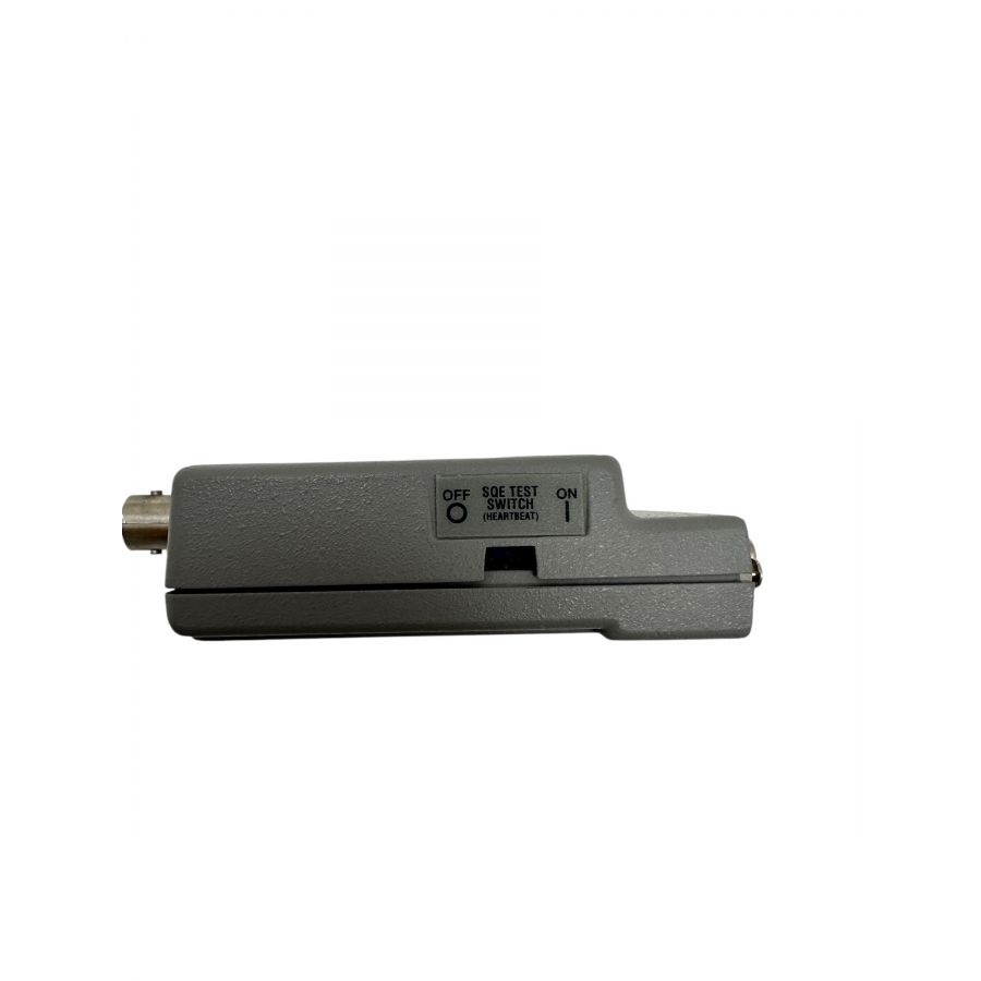 CentreCOM MX10S 10BASE2 Mikro Transiver (MAU)
