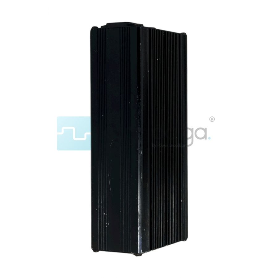 TASCOM TPS150-12S-2 Güç Kaynağı