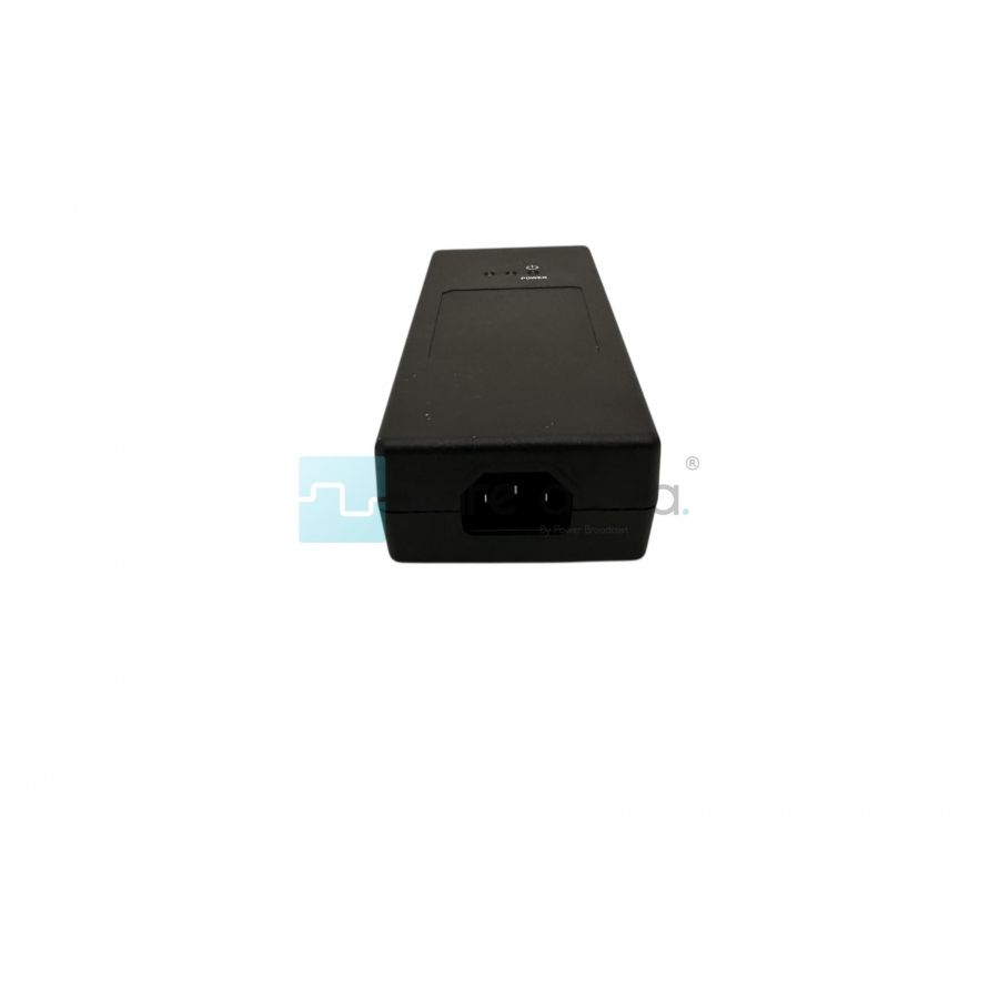 Sinpro CPU55C‑112 PoE Adaptör