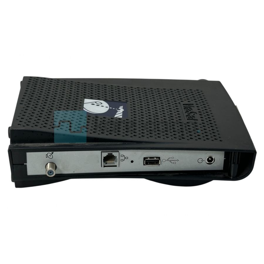 Viasat SurfBeam 2 RM4100 – Uydu İnternet Modemi