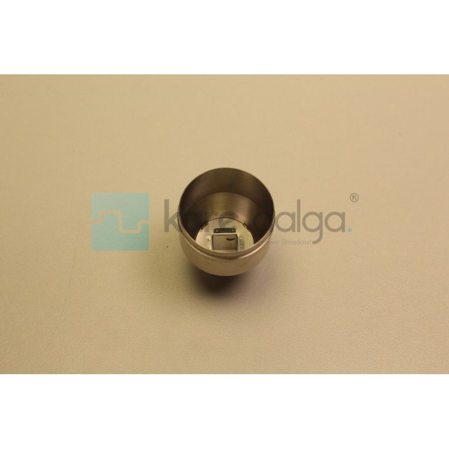 Metcal NZA-080-095 Nozzle