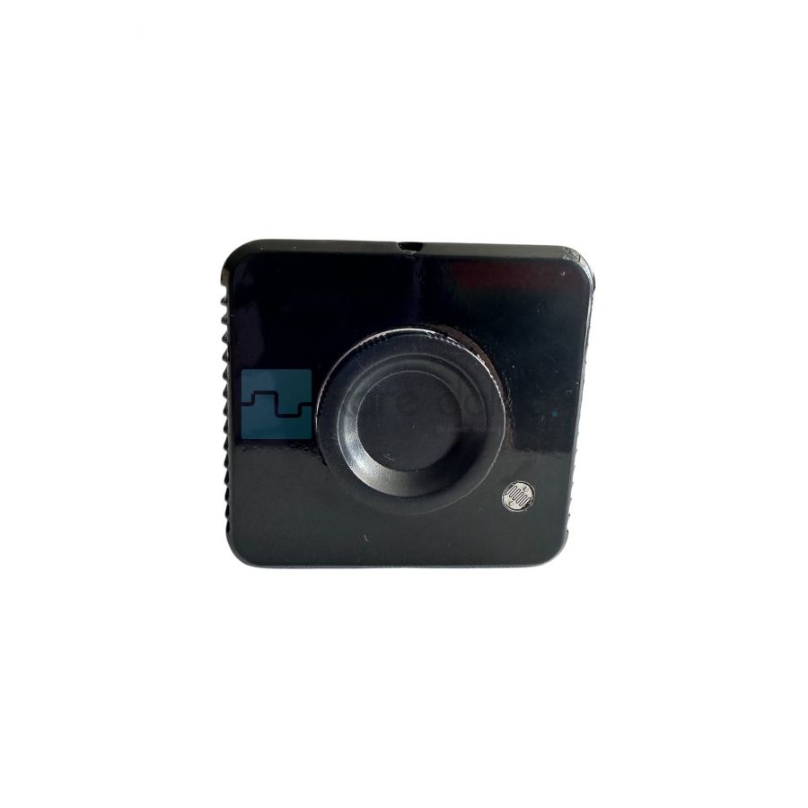 Sony Digital Video CCD Kamera HF-B13SQ-D