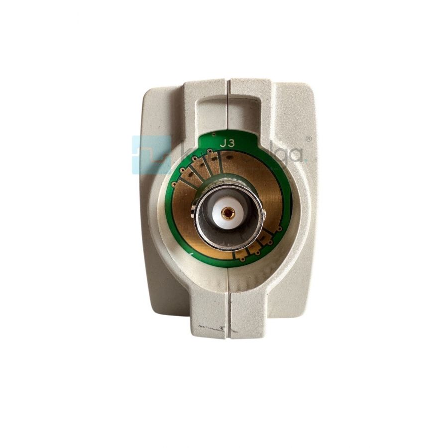 Tektronix TPA-BNC TekVPI Arayüz Adaptörü