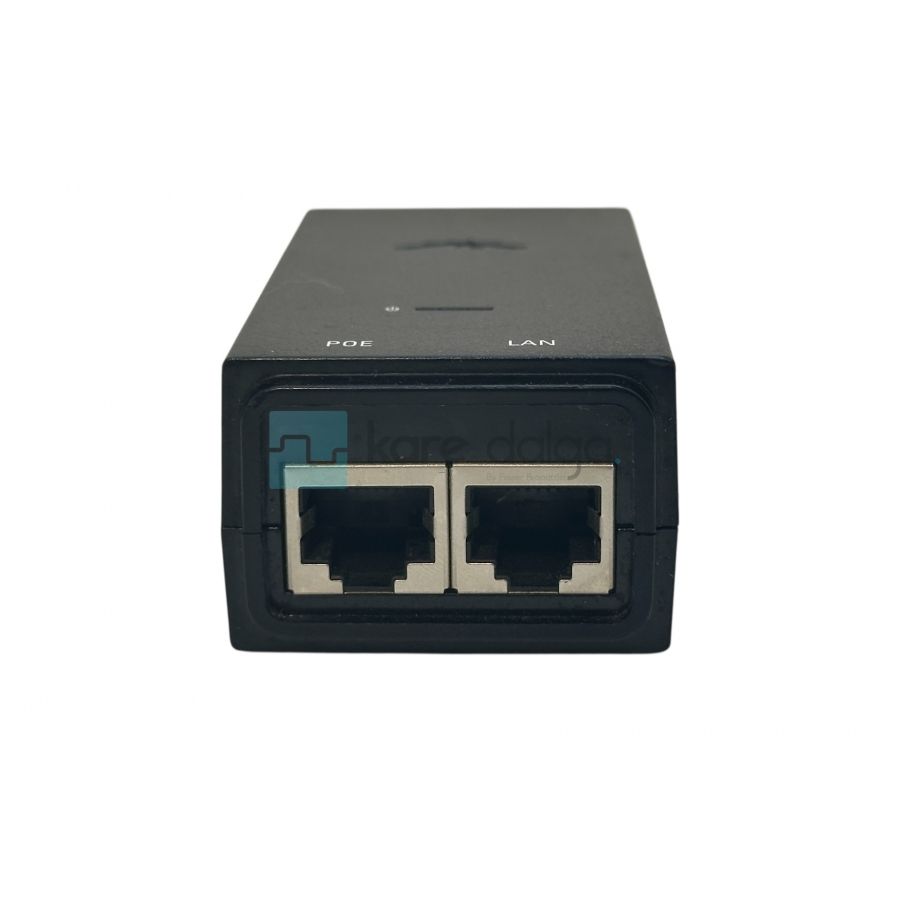Ubiquiti GP-A240-050 PoE Adaptor