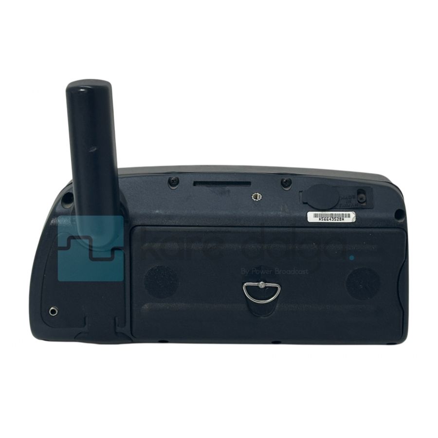 Garmin StreetPilot 3