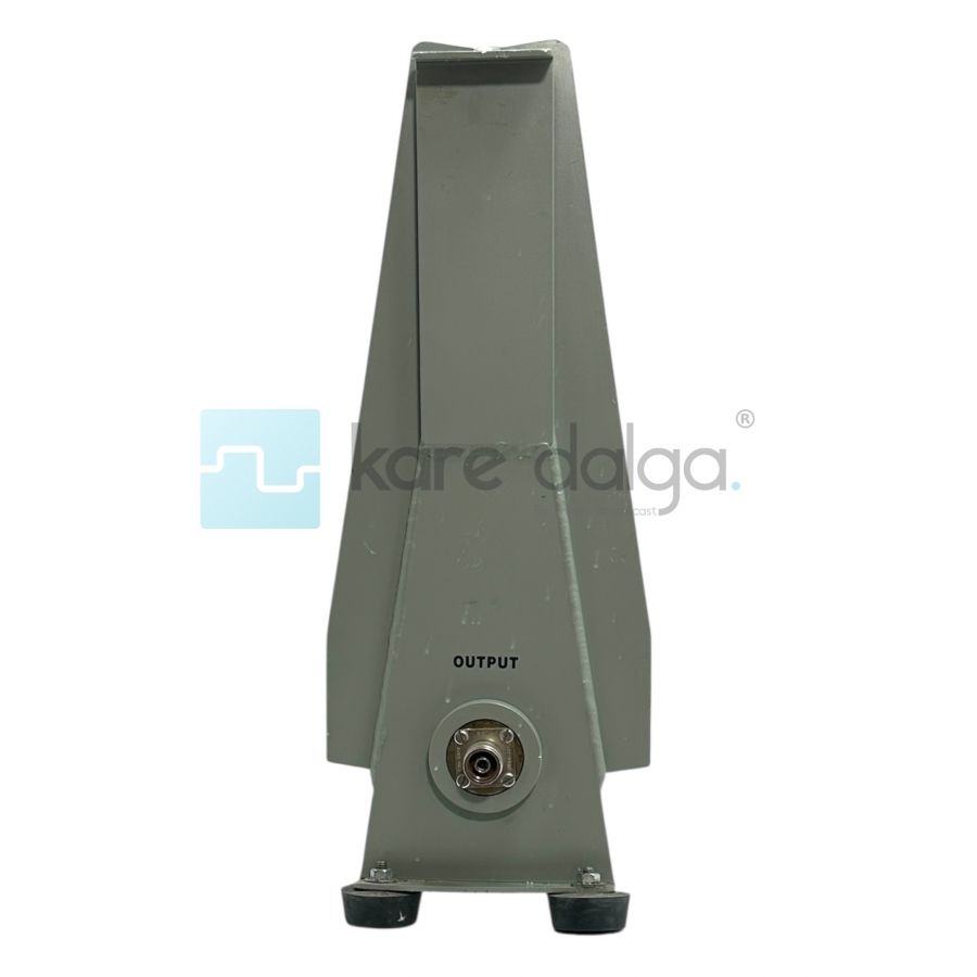 Bird 8329-300 2kW 30 dB Attenuatör