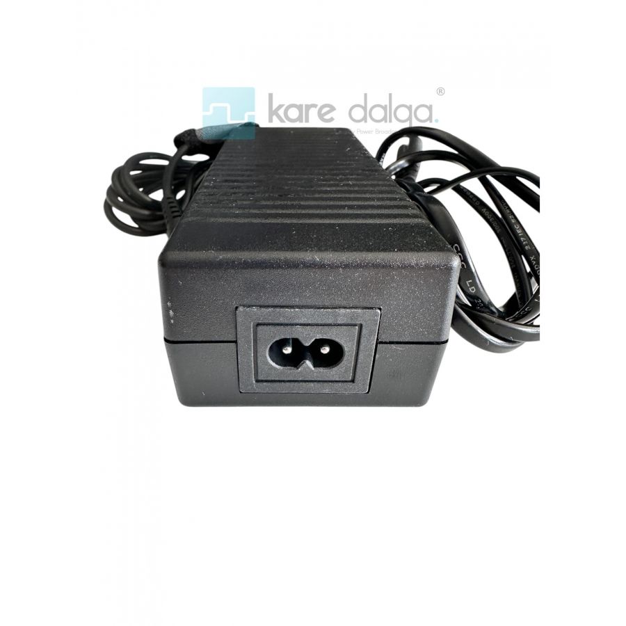 S-link SL-1425 24V 5A Kamera Adaptörü