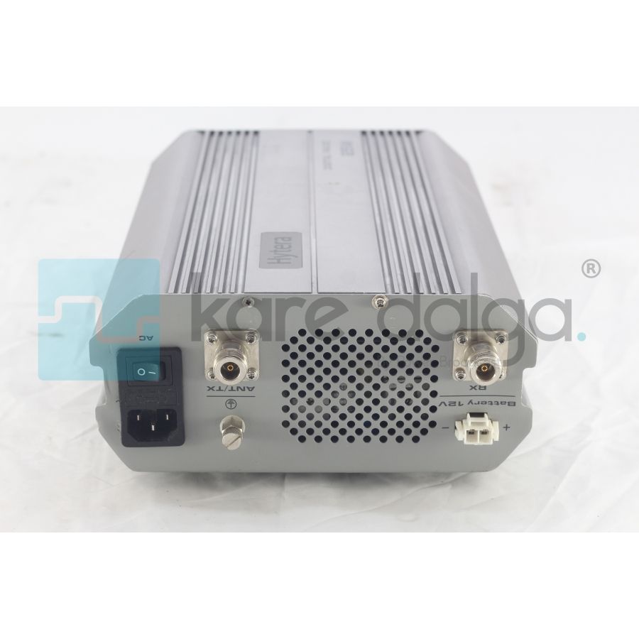 Hytera RD625 Digital Wall-Mounted Repeater