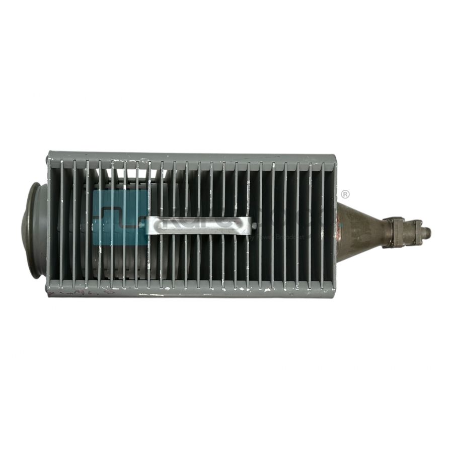 Bird DA-75/U Dc - 3.5 Ghz 500 Watt Dummy Load