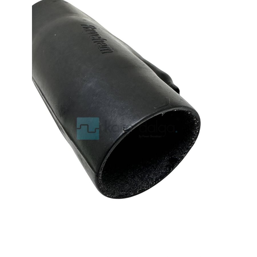 Raychem 342A024-25/225-0 Heat Shrink Boot