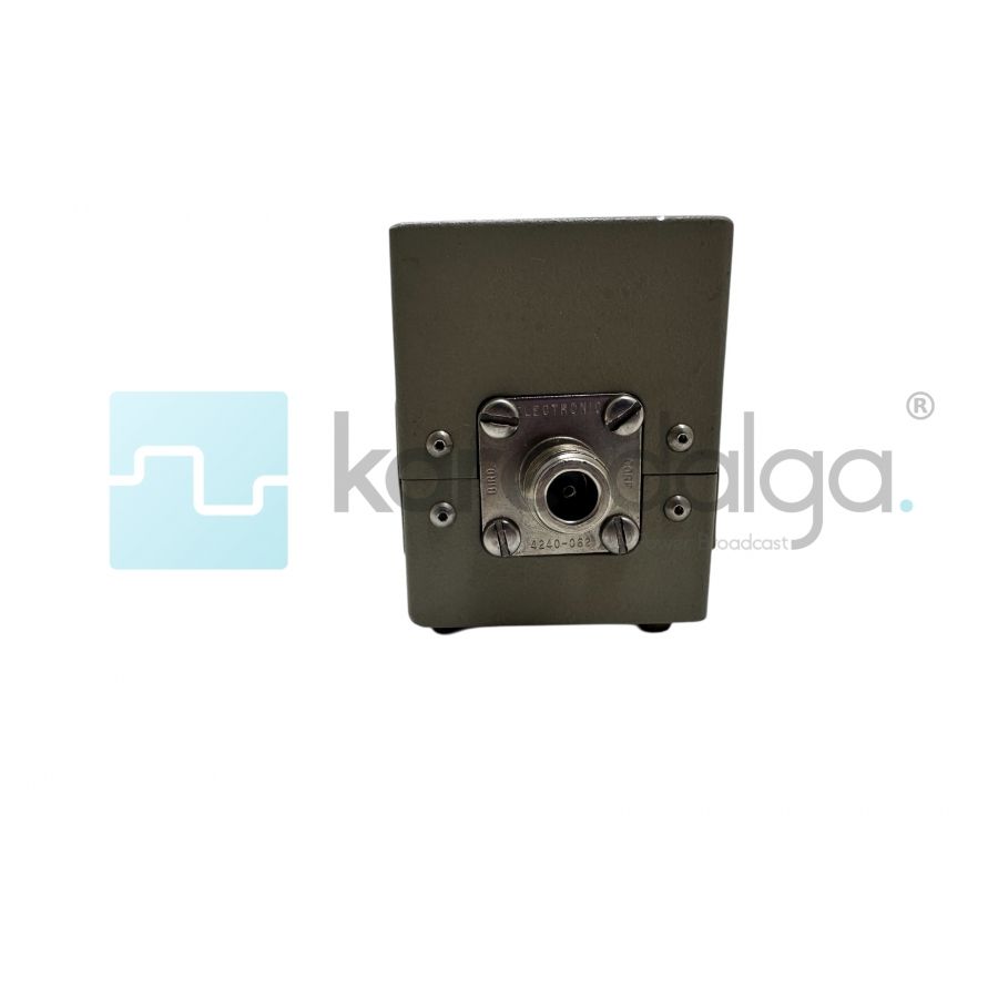 Bird Electronics Directional Power Sensor Model 4022
