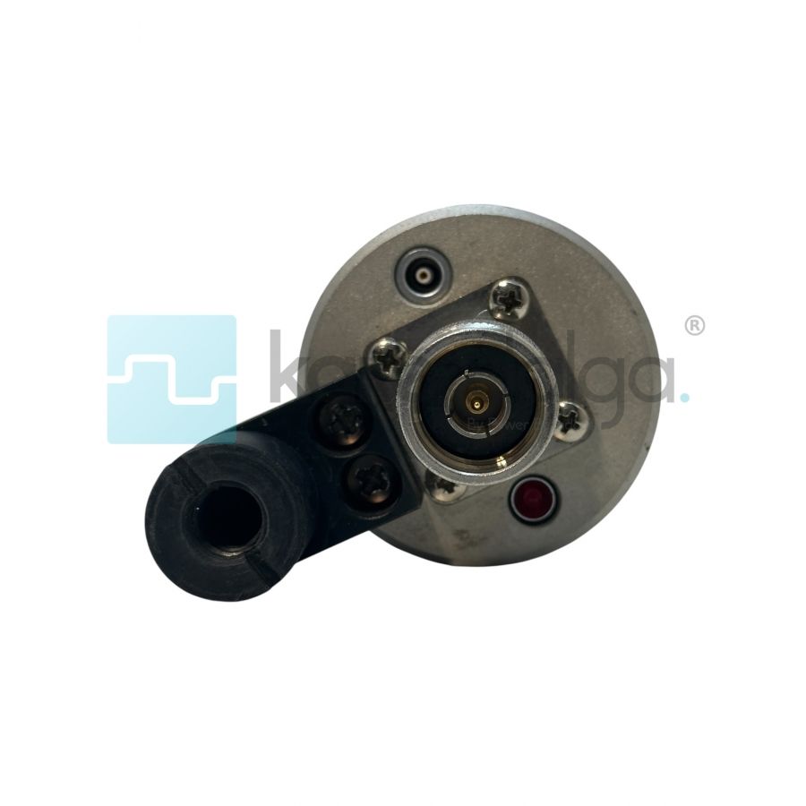Sennheiser Antenna Booster AB 1036-TV (800–820 MHz)