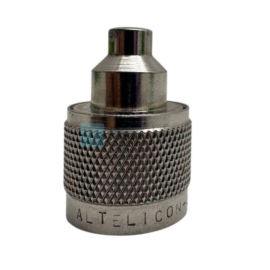 Altelicon N Tipi Erkek 50 ohm Dummy Load