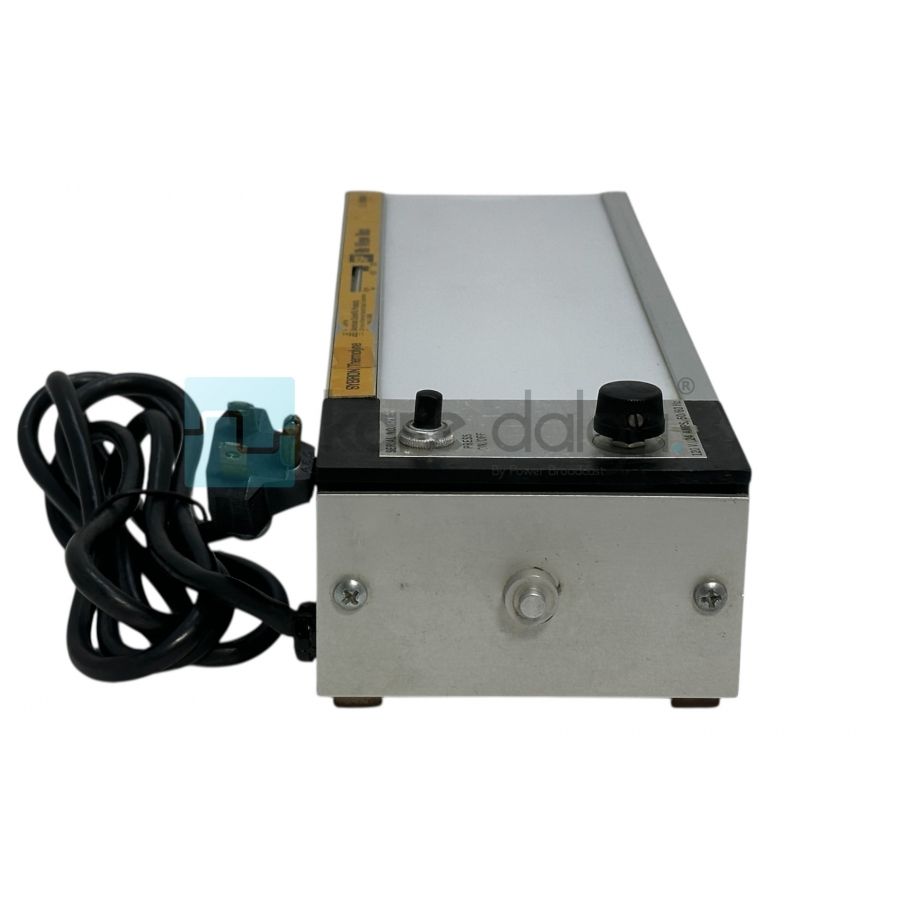 Sybron Thermolyne B5080-1 RH View Box