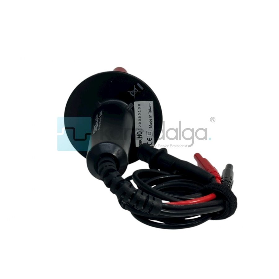 Pintek HVP-40 Prob