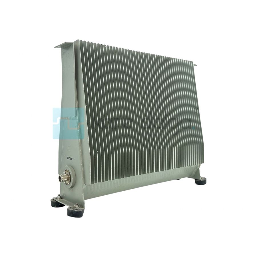 Bird 8329-300 2kW 30 dB Attenuatör