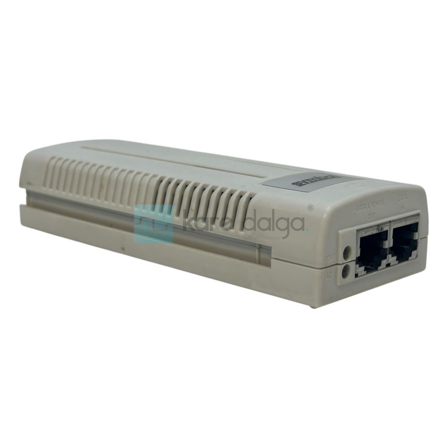 Symbol Power Injector 1 Port PD-6052G300