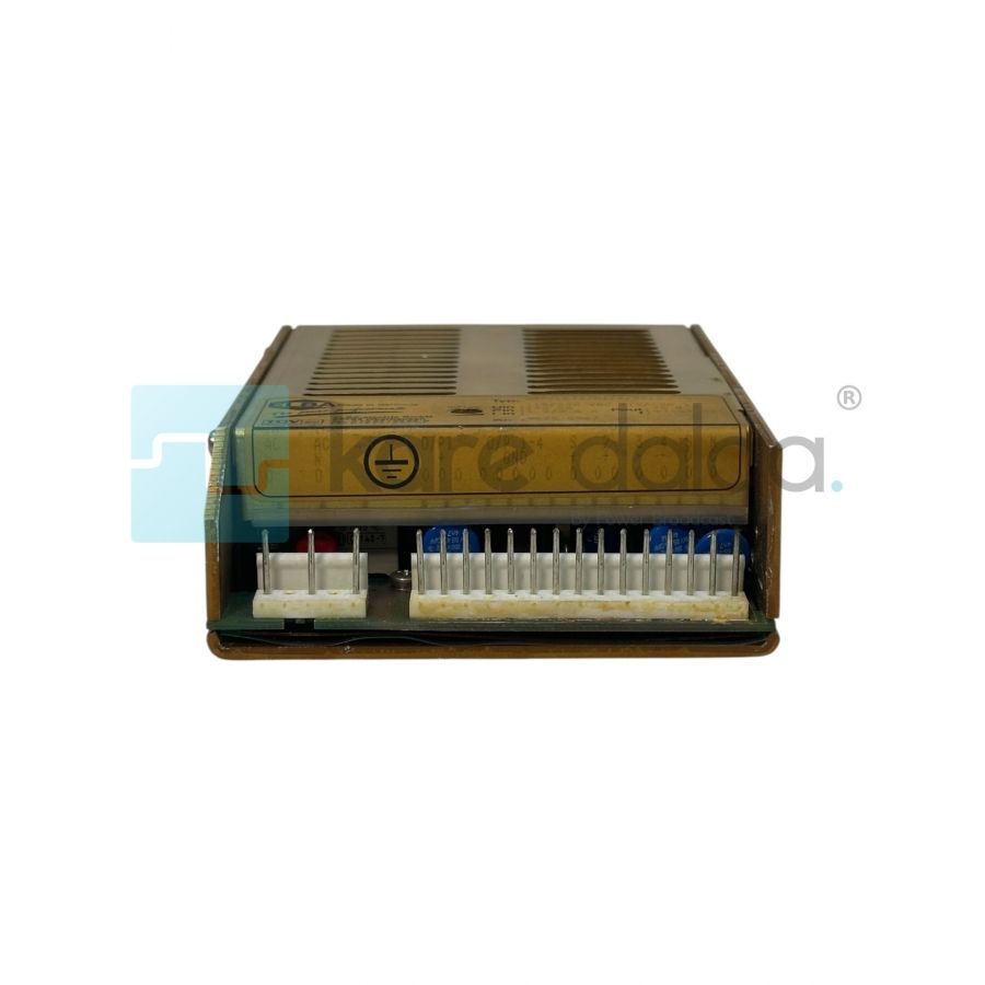 Elba SMP/LC75/M2/X/9015 - 75W Switching Power Supply (SMPS)