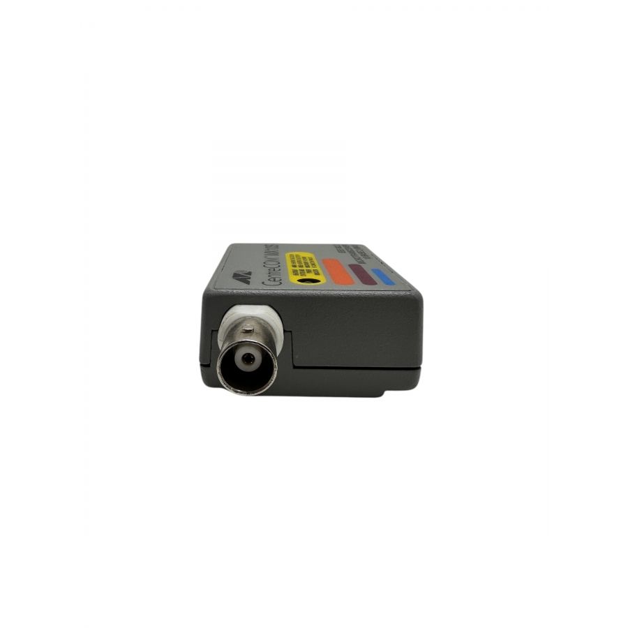 CentreCOM MX10S 10BASE2 Mikro Transiver (MAU)